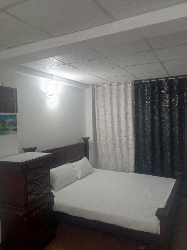 ACE Home Apartment Murree bypass - Image 2