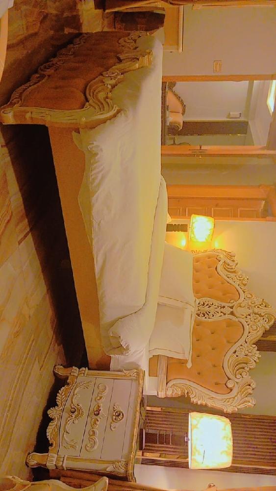 Burj A Zafar hotel appointment & Restaurant murree - Image 9