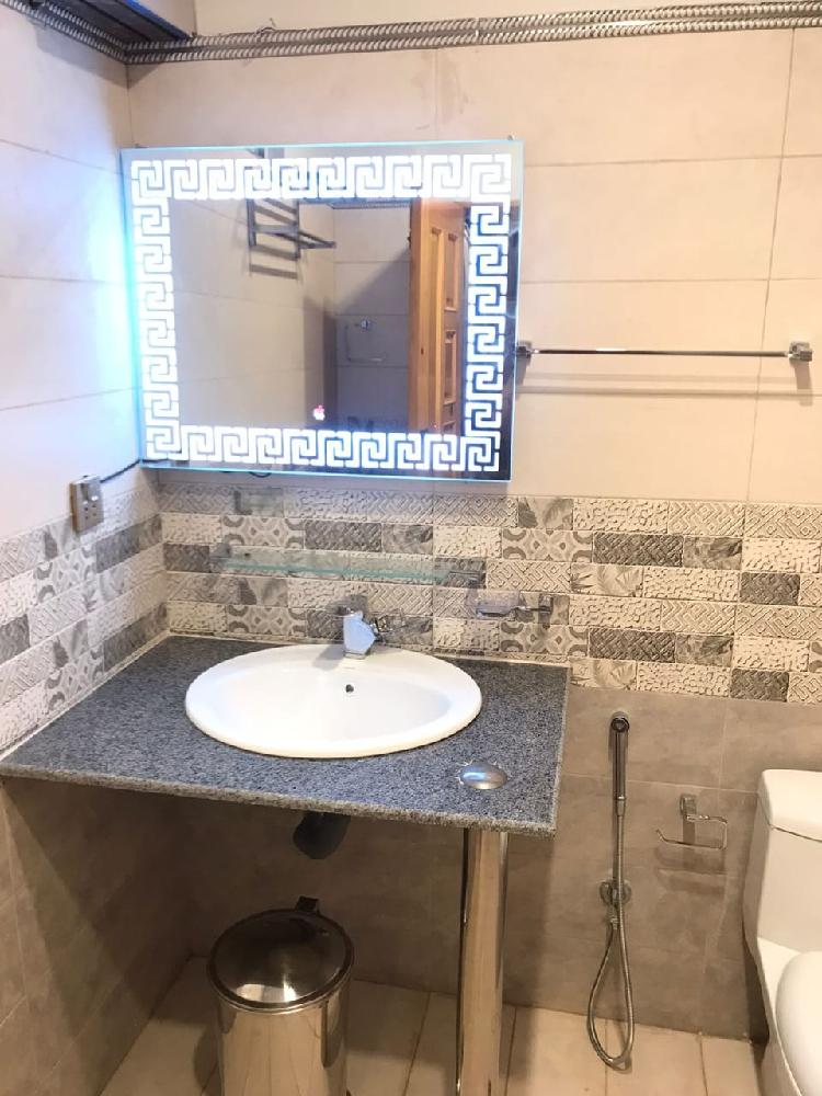 Burj A Zafar hotel apartment Restaurant murree - Image 5