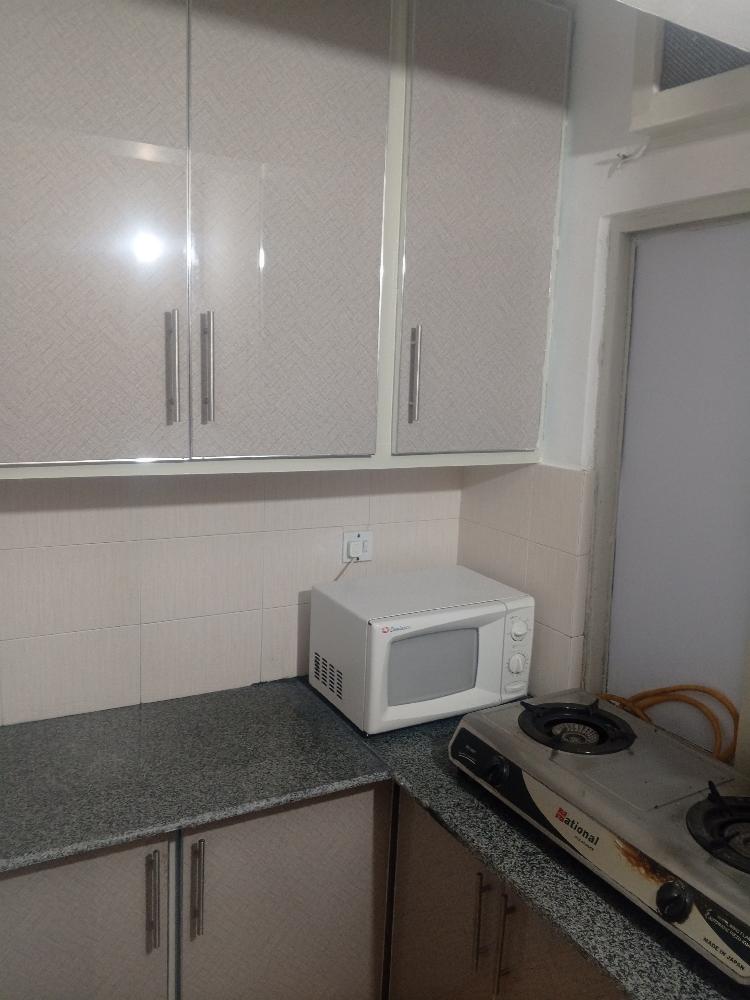 ACE Home Apartment Murree bypass - Image 5