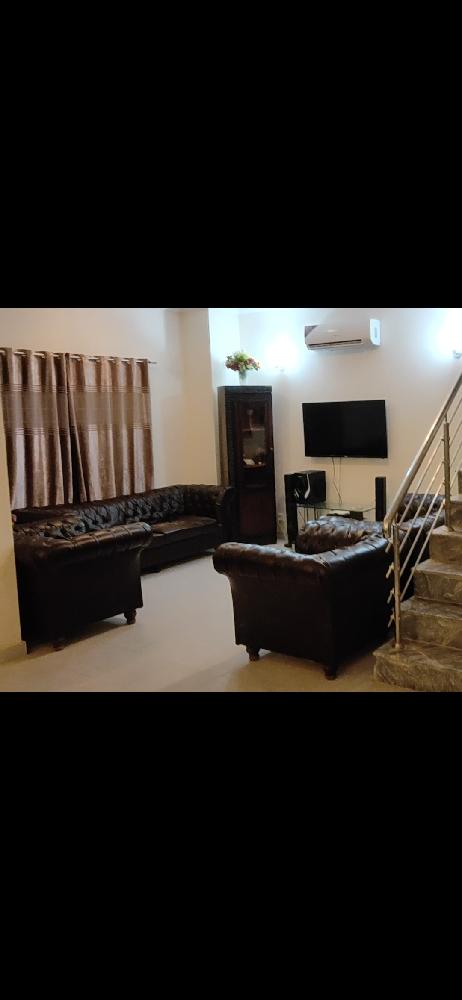 Luxury Villa - Image 3