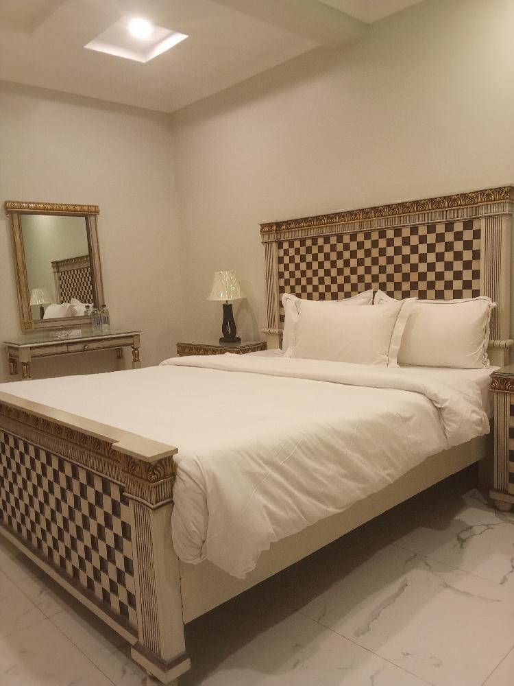 deluxe room including breakfast 14000 - Image 5