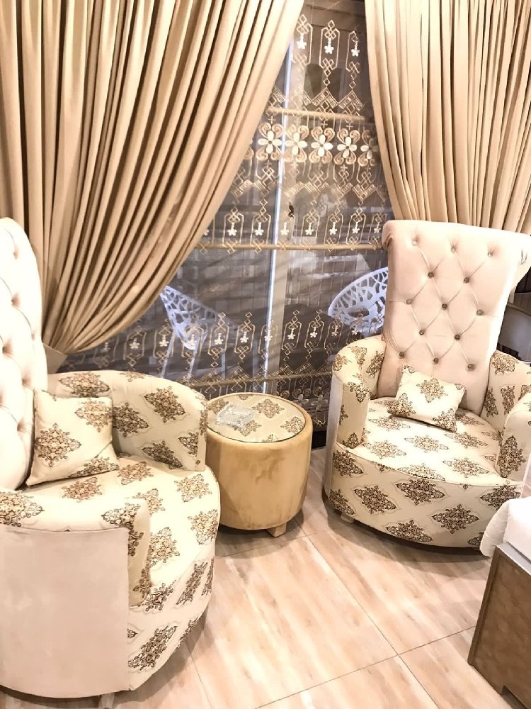 Villa image 2