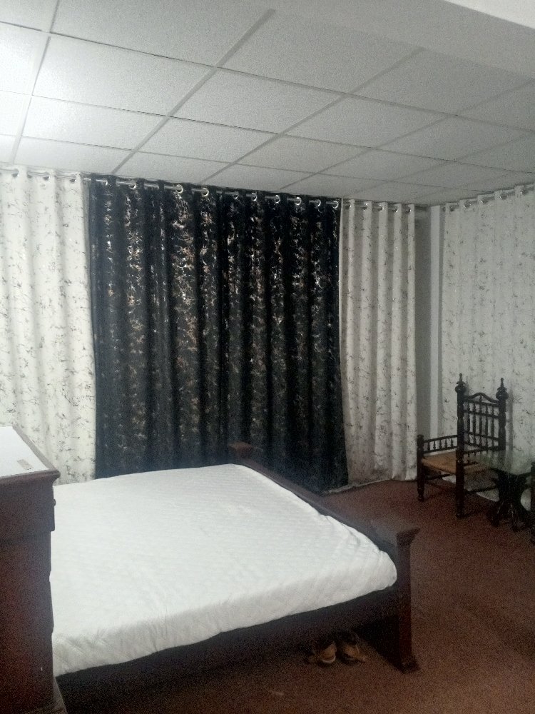 Villa image 4