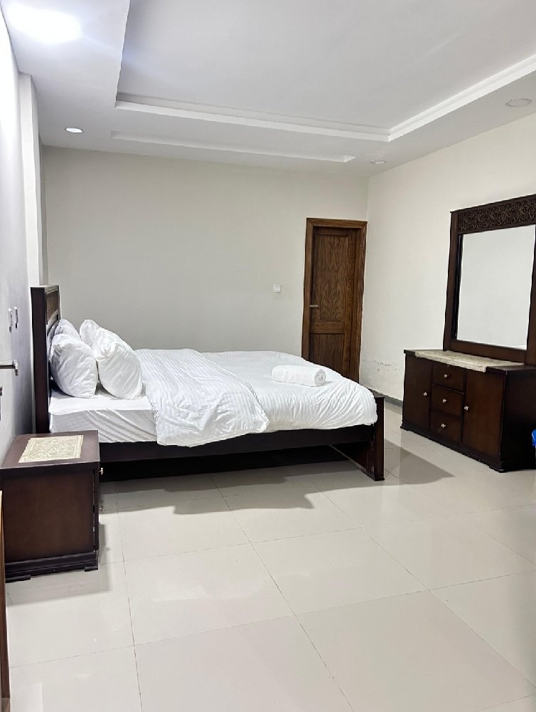 Villa image 3