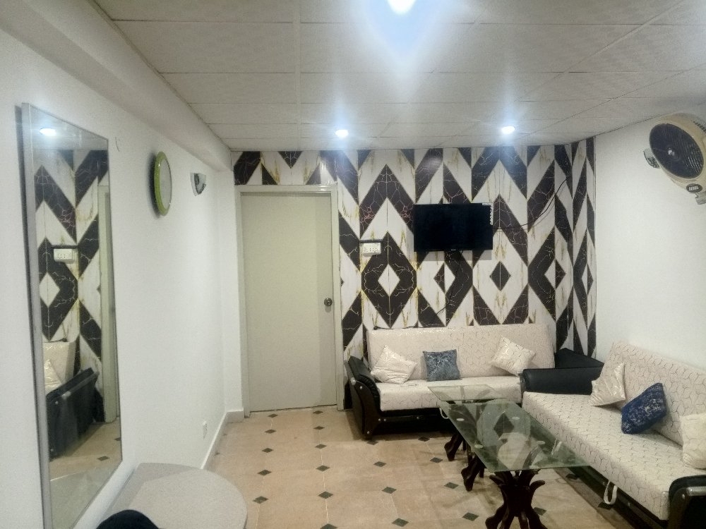 Villa image 3