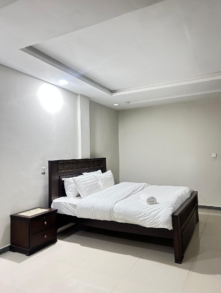 Villa image 3
