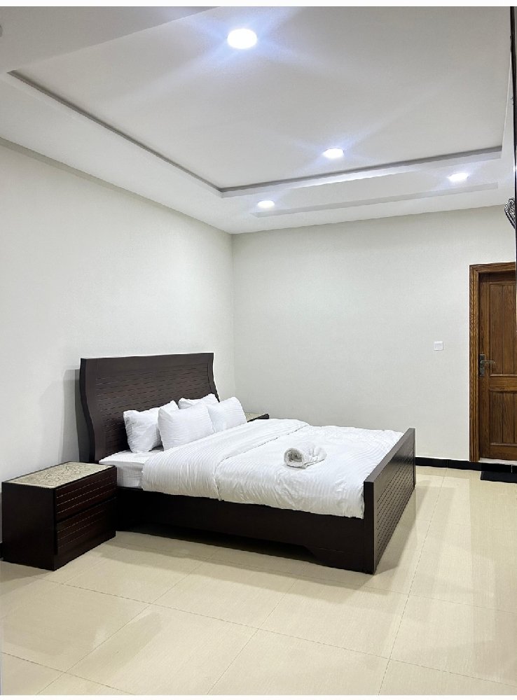 Villa image 2