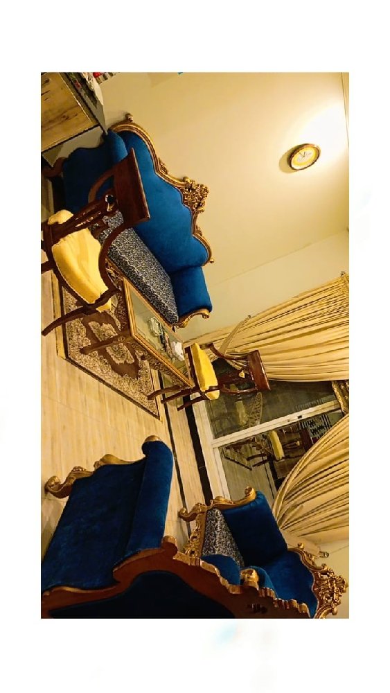 Villa image 5
