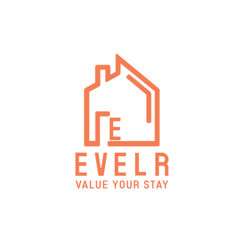 evelr logo